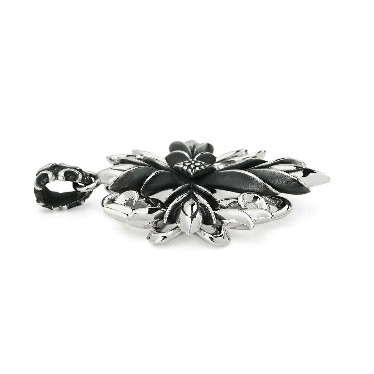 楽天市場】[公式] ブラッディマリー Andromeda アンドロメダ