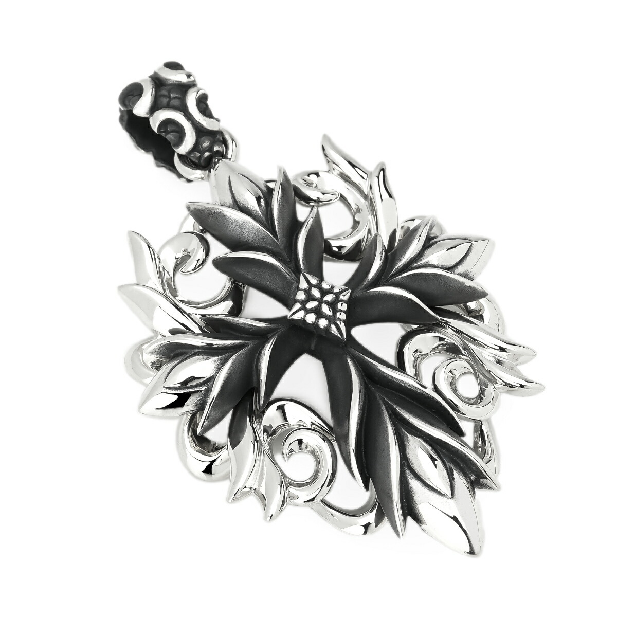 楽天市場】[公式] ブラッディマリー Andromeda アンドロメダ