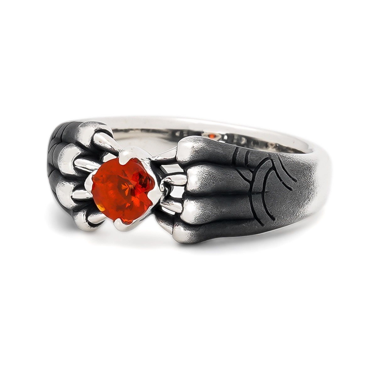 楽天市場】[公式]ブラッディマリー【2025秋石カスタム】アスランリング