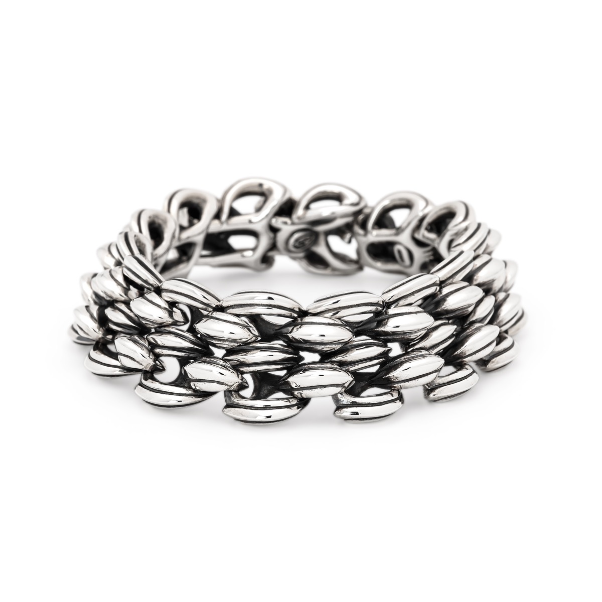 楽天市場】[公式] ブラッディマリー ダブル インビジブル ジョイント