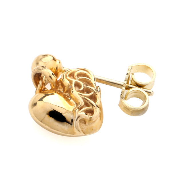 楽天市場】クロムハーツ 22K Chrome Hearts 新品 未使用 正規品