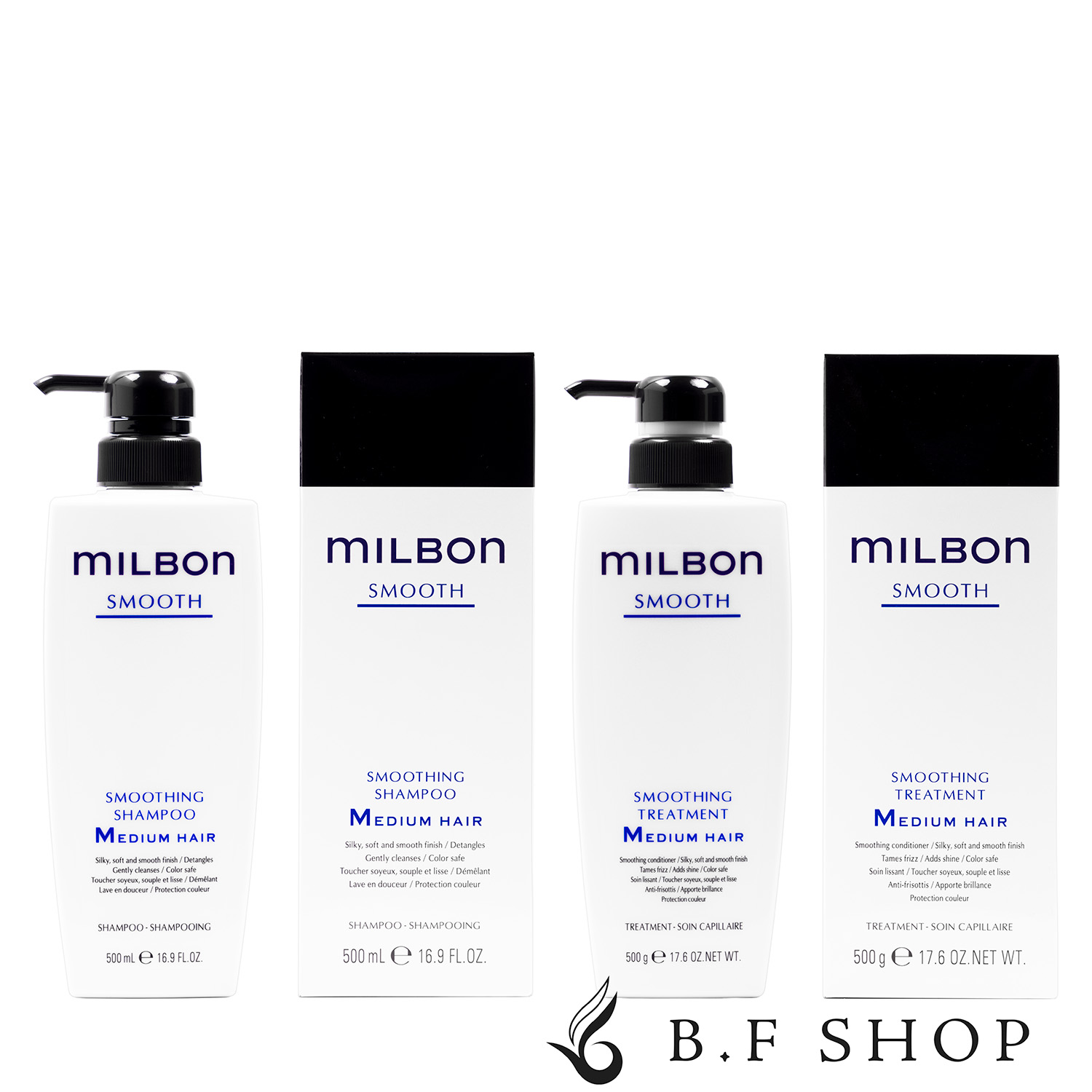 COREME MS シャントリ詰め替え ARIMINO - コアミー エラプシーク MS