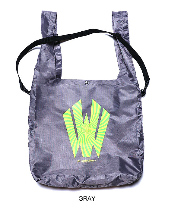 楽天市場】2025 秋冬 先行予約 9月～10月入荷予定 ダブリューバイ