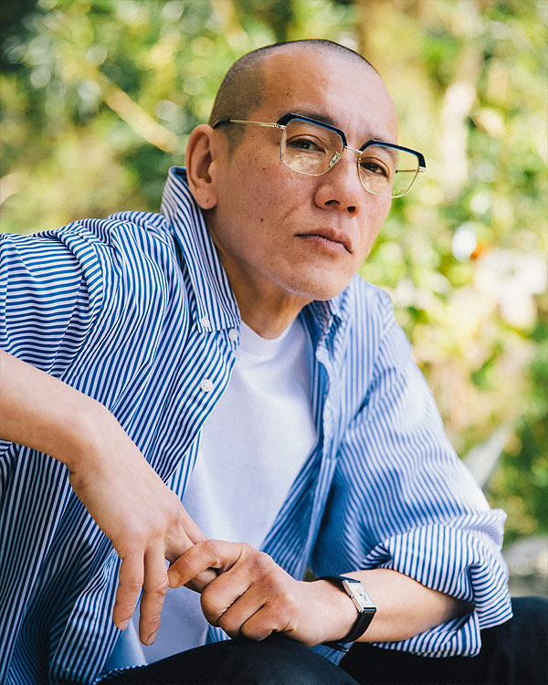 楽天市場】オウン サングラス OWN #16 BLUE / CLEAR メンズ メガネ