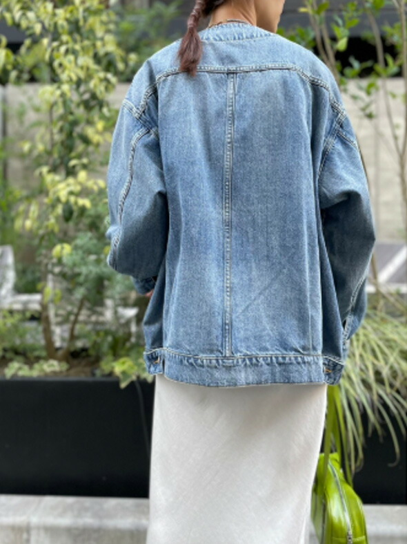 楽天市場】【期間限定！10％OFF セール SALE】【再販】【即納】cafune