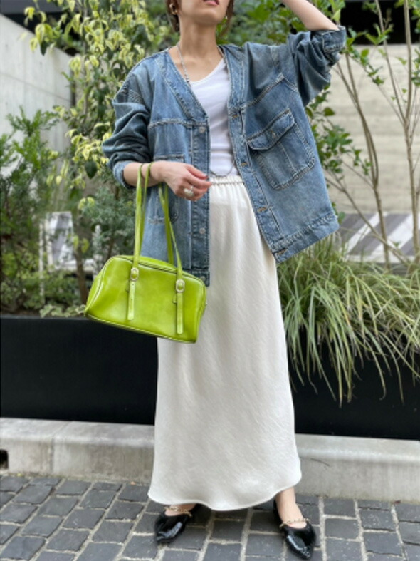 楽天市場】【期間限定！10％OFF セール SALE】【再販】【即納】cafune