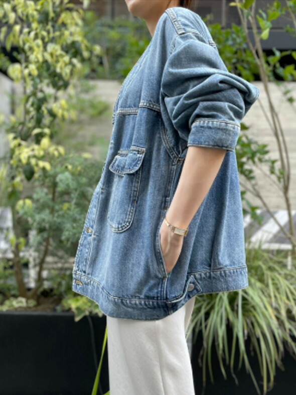 楽天市場】【期間限定！10％OFF セール SALE】【再販】【即納】cafune