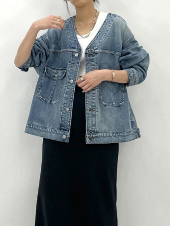 楽天市場】【期間限定！10％OFF セール SALE】【再販】【即納】cafune