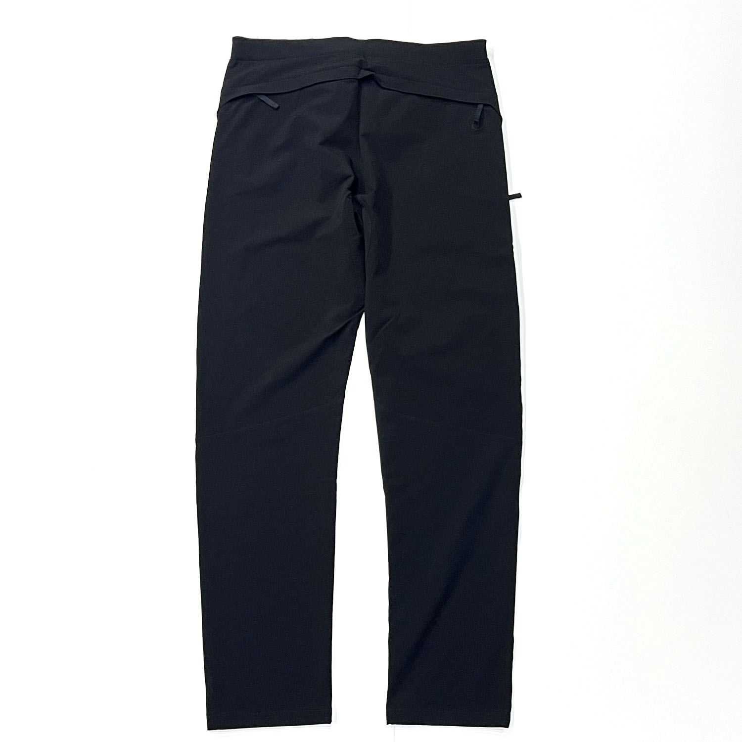 楽天市場】TILAK【ティラック】-