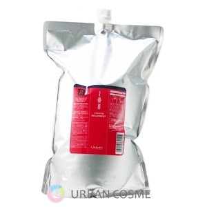 タカラベルモント ルベル イオ クレンジング リラックスメント 2500ml