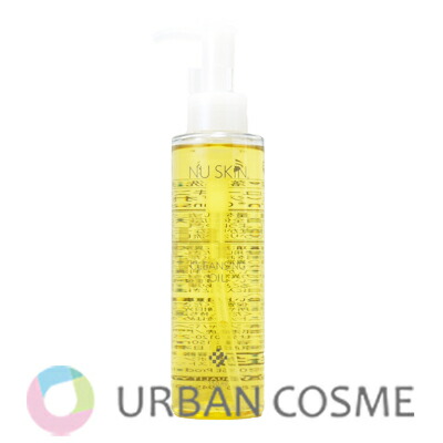 楽天市場】ニュースキン クレンジングオイルの通販