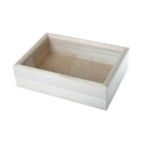 昆虫飼育用品 標本箱」の人気商品一覧 | 安い商品を通販サイトから探す