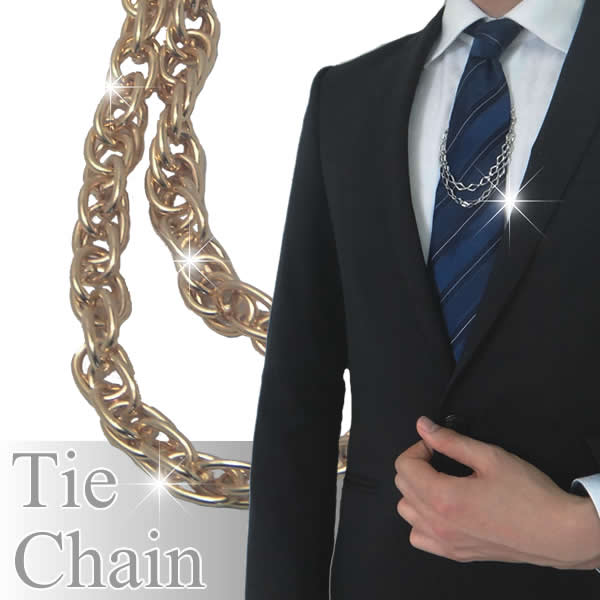 楽天市場】【楽天1位】 ナロータイも VゾーンもOK 組替可能なネクタイ