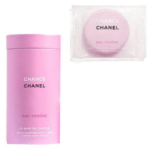 楽天市場】CHANEL シャネル CHANCE チャンス オー タンドゥル バス