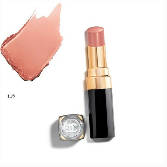 楽天市場】CHANEL シャネル ルージュ ココ フラッシュ リップ 口紅