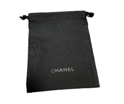 楽天市場】LOUIS VUITTONルイヴィトン DIOR ディオール CHANELシャネル