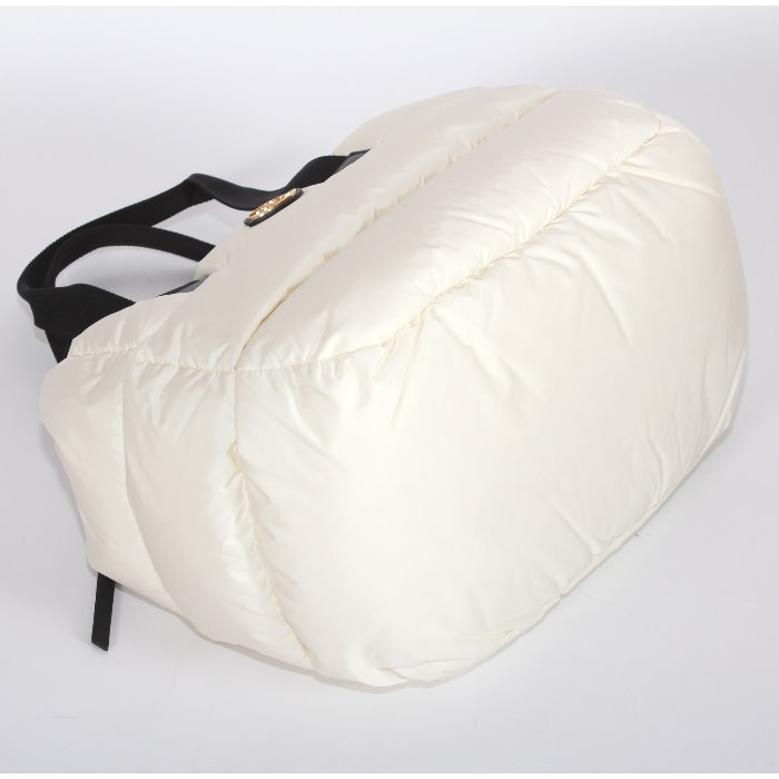 楽天市場】モンクレール MONCLER CARADOC TOTE カラドク トートバッグ