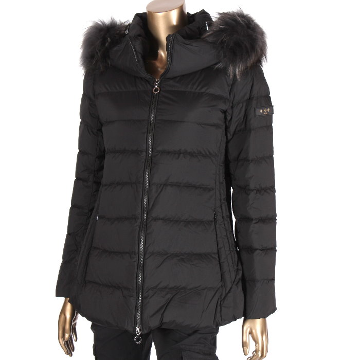 楽天市場】TATRAS タトラス ダウンジャケット OLSAVA オルサバ