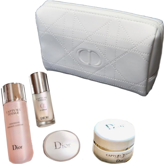 楽天市場】カプチュール ディスカバリーの通販