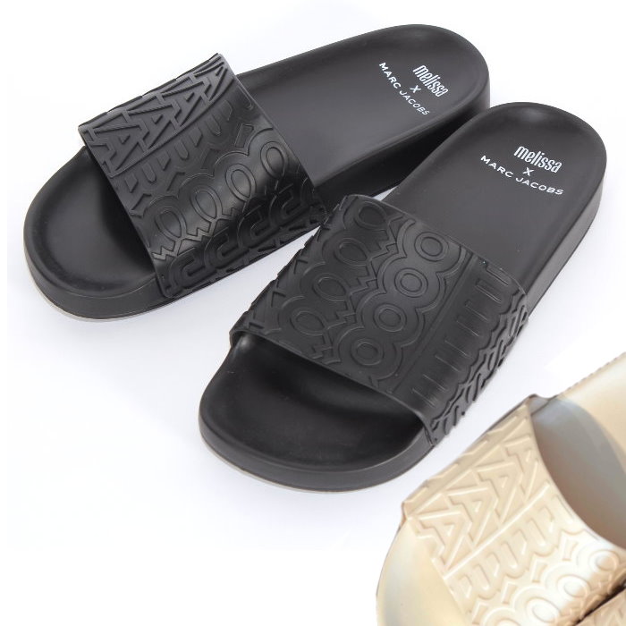 楽天市場】マークジェイコブス サンダルの通販