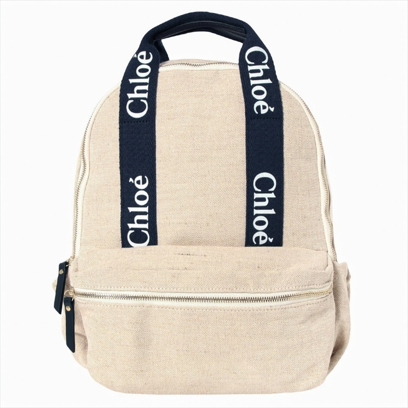 クロエ(Chloe) リュック・バックパック | 通販・人気ランキング - 価格.com