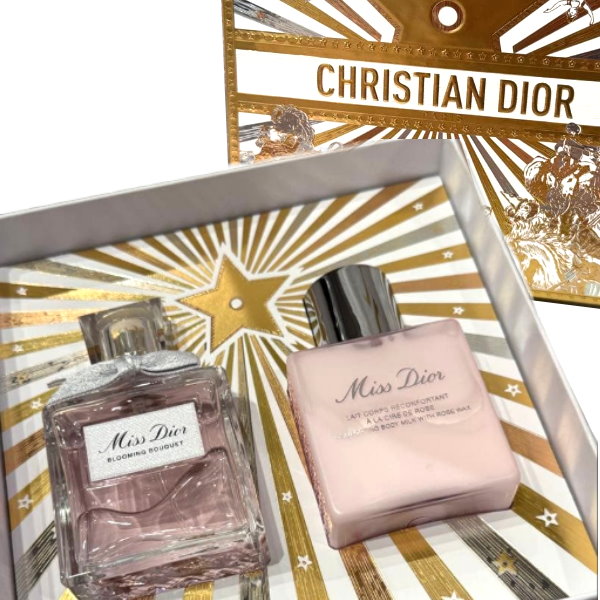 楽天市場】DIOR ディオール ミス ディオール ルーミング ブーケ ボディ