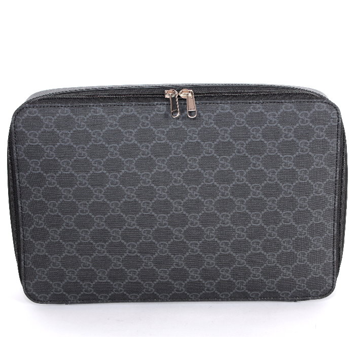 楽天市場】gucci オーガナイザーの通販
