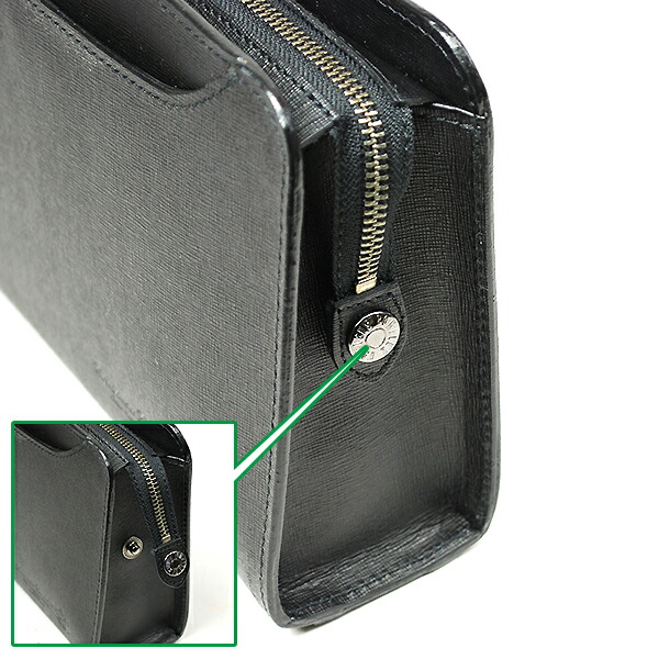 楽天市場】青木鞄 セカンドバッグ [3932] COMPLEX GARDENS 慧可 メンズ