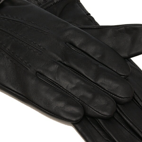 楽天市場】デンツ 手袋 タッチパネル対応ヘアシープグローブ（カシミヤ