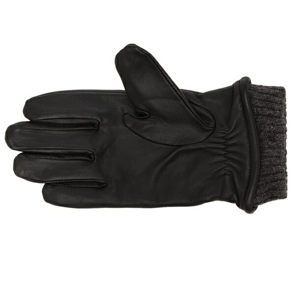 楽天市場】デンツ 手袋 タッチパネル対応ヘアシープグローブ（カシミヤ