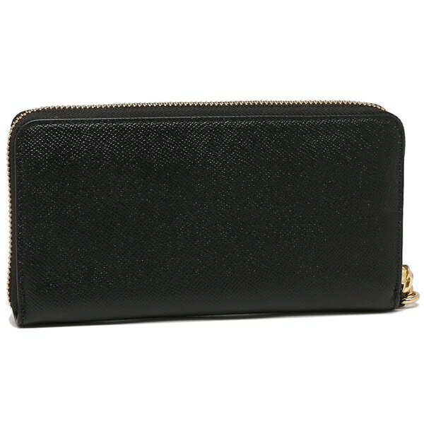 楽天市場】コーチ 財布 長財布 レディース アウトレット COACH F76971