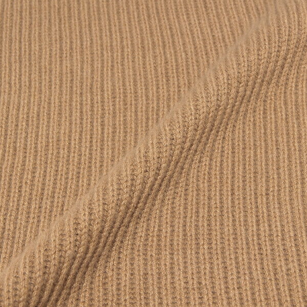 楽天市場】ジョンストンズ マフラー カシミヤ JOHNSTONS OF ELGIN