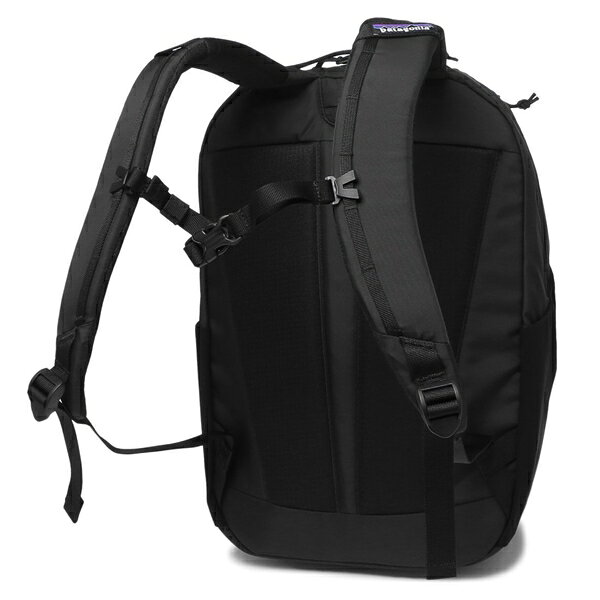 楽天市場】パタゴニア リュック バックパック PATAGONIA アトム デイ