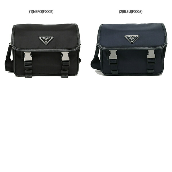 楽天市場】プラダ ショルダーバッグ テスート サフィアーノ ミニバッグ