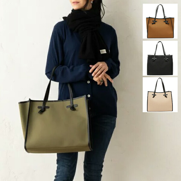 楽天市場】GIANNI CHIARINI ジャンニキアリーニ トートバッグ