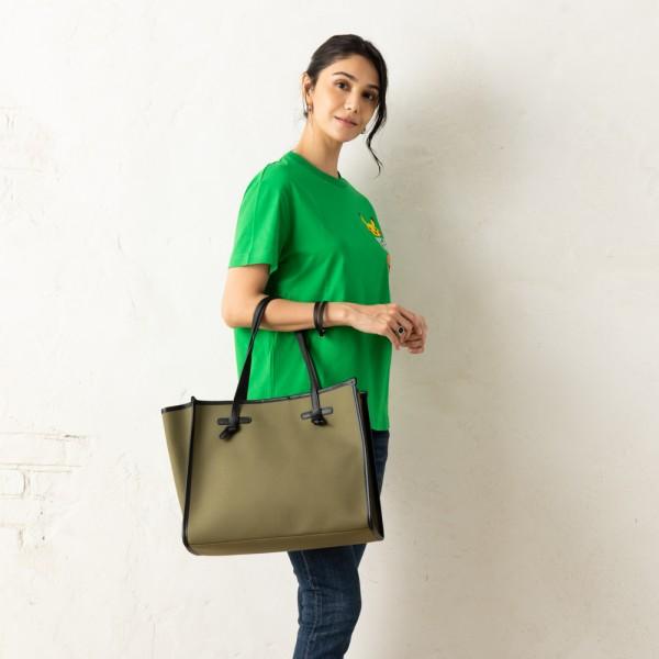 楽天市場】GIANNI CHIARINI ジャンニキアリーニ トートバッグ