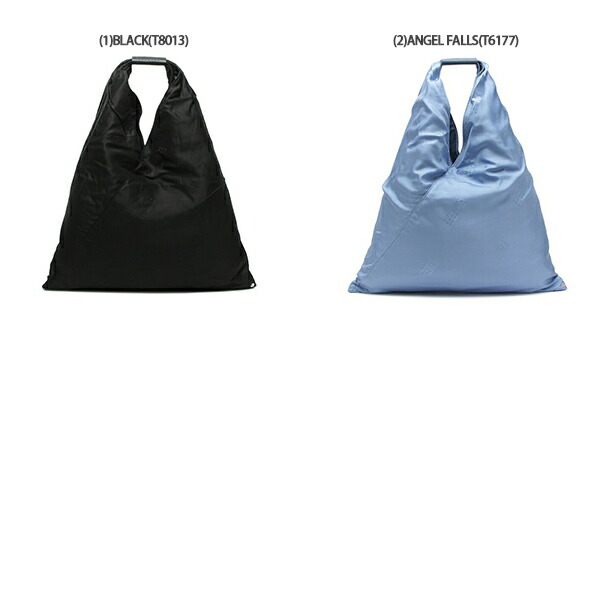 楽天市場】MM6 Maison Margiela エムエムシックス メゾンマルジェラ