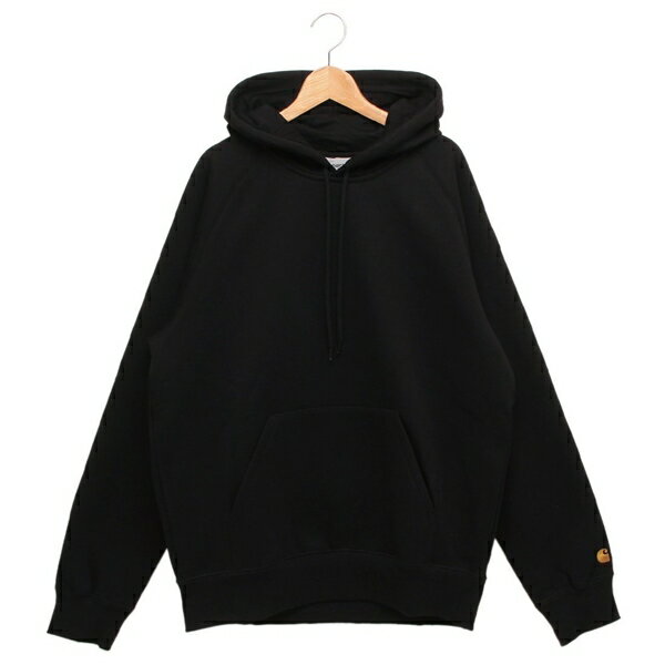 楽天市場】カーハート パーカー フーディー フーデッドチェイス