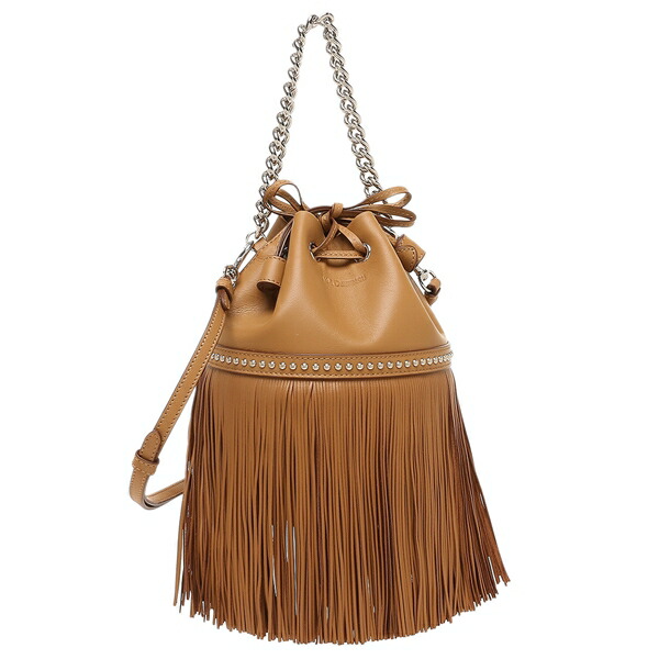 楽天市場】J&M DAVIDSON フリンジカーニバル Mサイズ FRINGE CARNIVAL