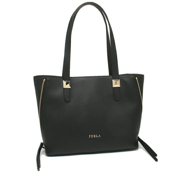 楽天市場】フルラ バッグ トートバッグ キム レディース アウトレット