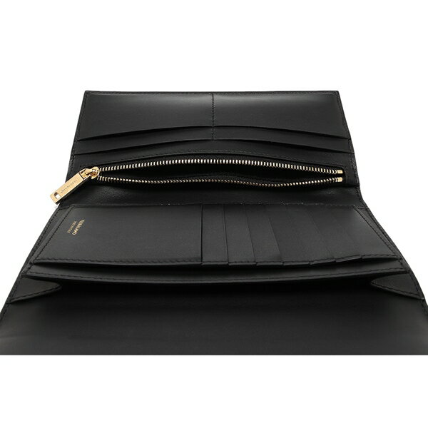 楽天市場】フェラガモ 長財布 ワンダ レディース FERRAGAMO 220433