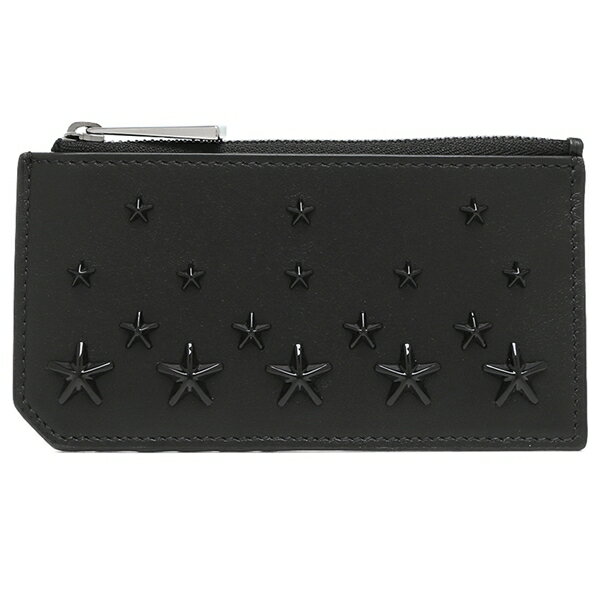 楽天市場】ジミーチュウ カードケース フラグメントケース ケイシー