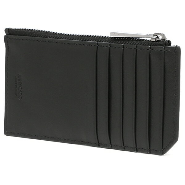 楽天市場】ジミーチュウ カードケース フラグメントケース ケイシー