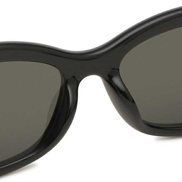 楽天市場】グッチ サングラス アジアンフィットモデル レディース