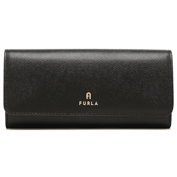 楽天市場】フルラ 長財布 カメリア レディース FURLA WP00324 ARE000