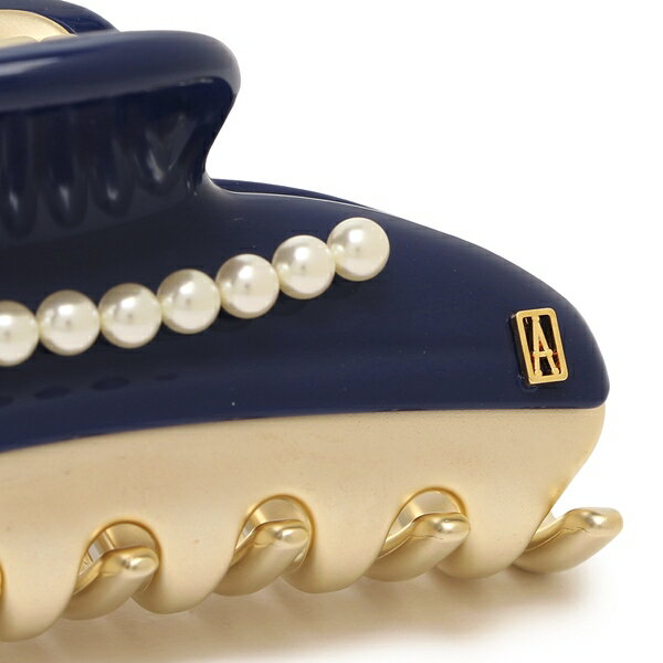 楽天市場】アレクサンドルドゥパリ ヘアクリップ ヘアアクセサリー