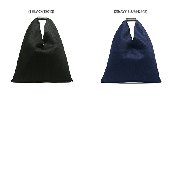 楽天市場】エムエムシックス メゾンマルジェラ トートバッグ