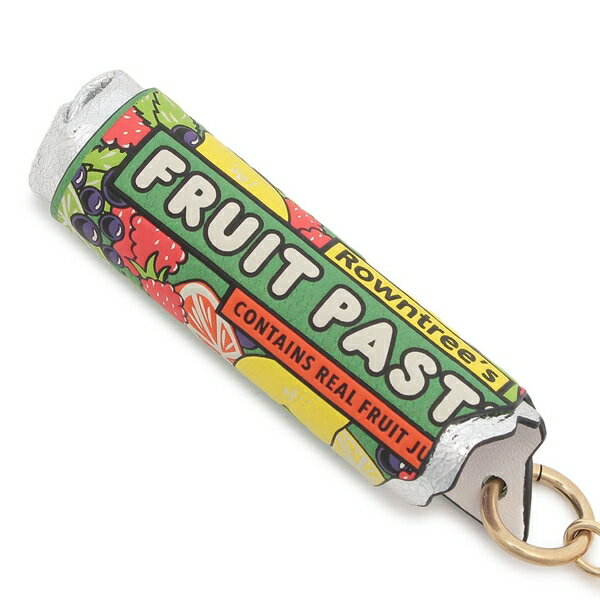 楽天市場】アニヤハインドマーチ キーホルダー マルチカラー メンズ