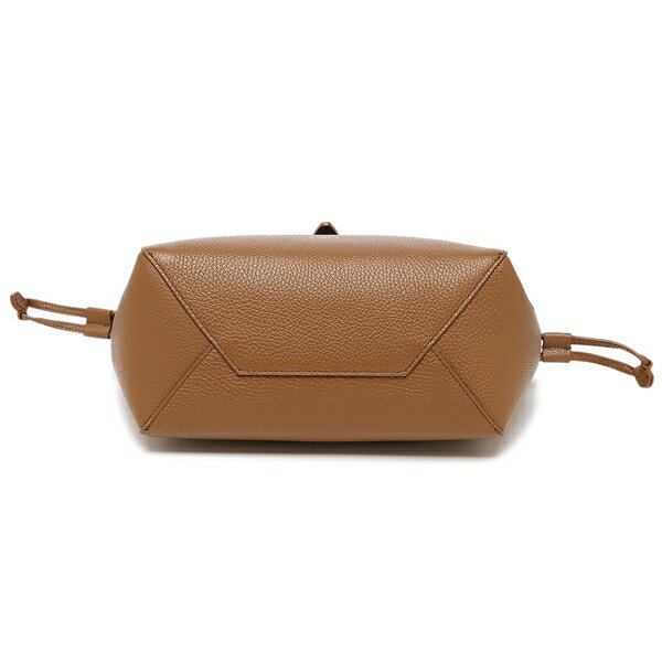 楽天市場】フルラ トートバッグ ネット レディース FURLA WB00952