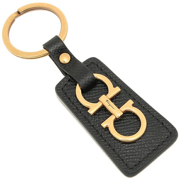 楽天市場】FERRAGAMO フェラガモ キーリング ガンチーニ GANCINI